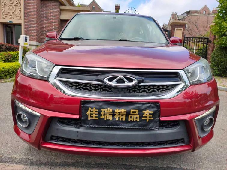 r219842-chery-tiggo-3-2014_0