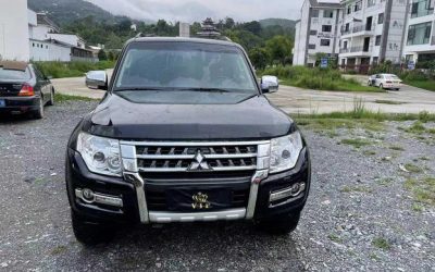 r219843-mitsubishi-pajero-2020_0