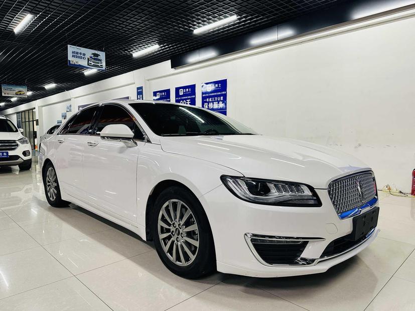 r219844-lincoln-mkz-2021_0