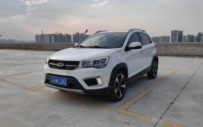 r219848-chery-tiggo-3x-2018_0