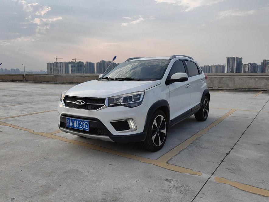 r219848-chery-tiggo-3x-2018_0