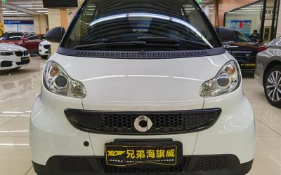 r219850-smart-fortwo-2014_0