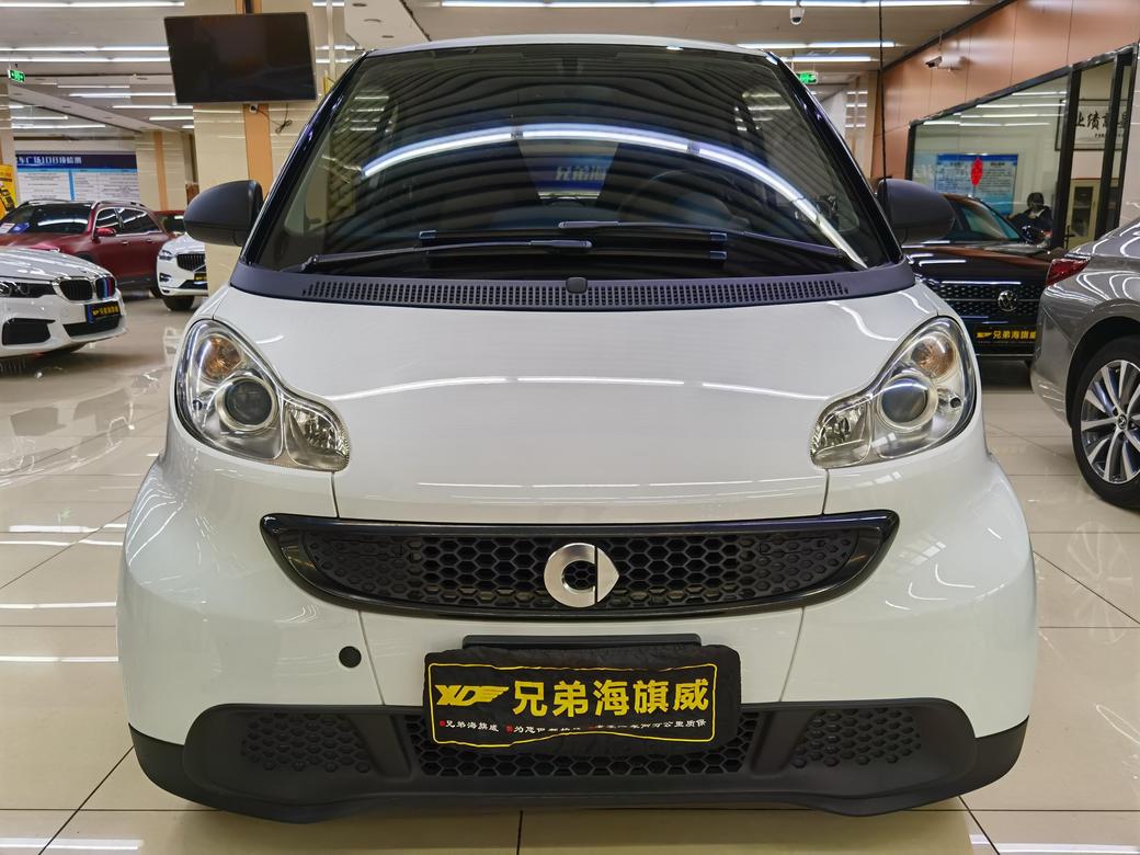 r219850-smart-fortwo-2014_0