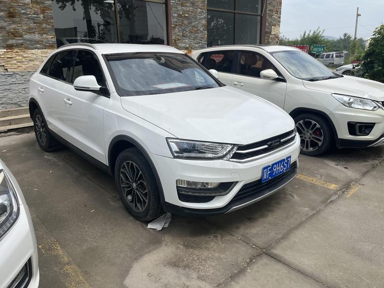 r219851-zotye-sr7-2019_0