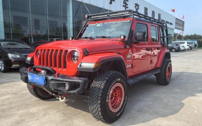 r219853-jeep-wrangler-2019_0