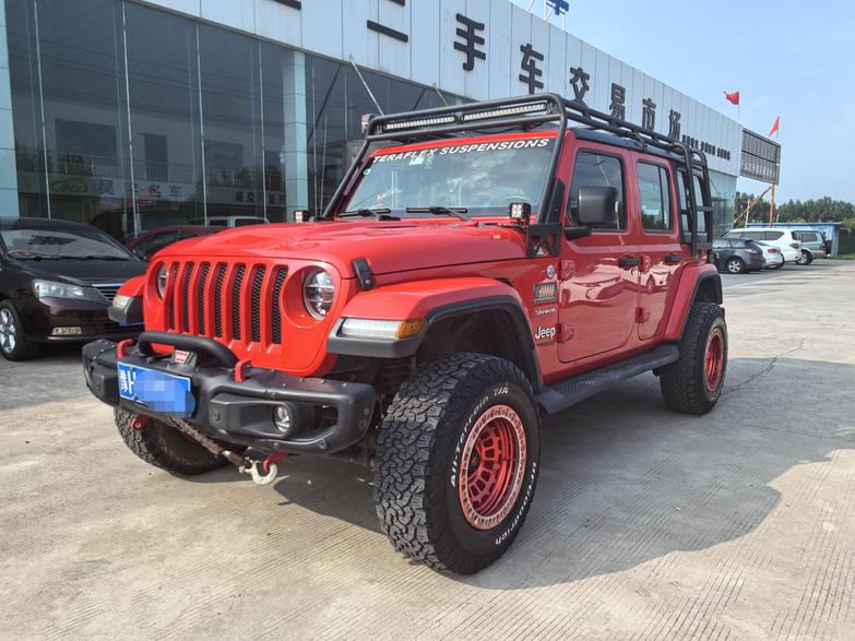 r219853-jeep-wrangler-2019_0