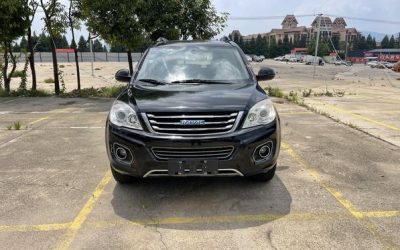 r219858-haval-h6-2016_0