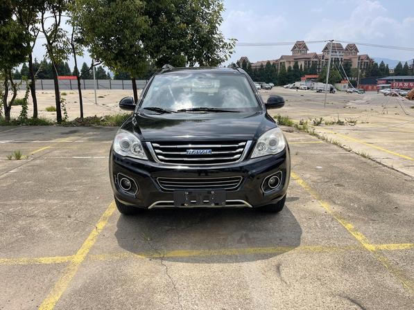r219858-haval-h6-2016_0