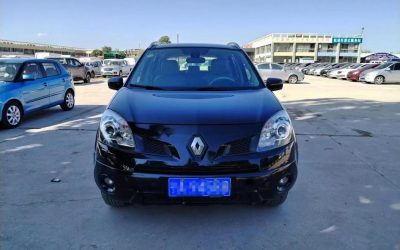 r219860-renault-koleos-2011_0