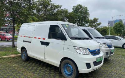 r219861-karry-youyou-ev-2020_0