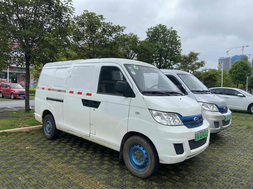 r219861-karry-youyou-ev-2020_0
