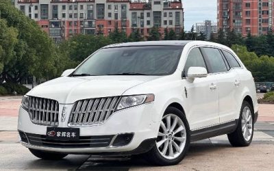 r219864-lincoln-mkt-2013_0