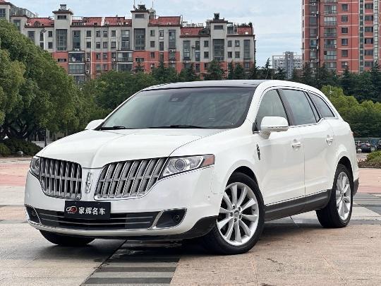 r219864-lincoln-mkt-2013_0