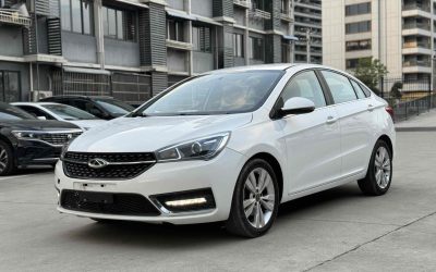 r219866-chery-arrizo-8-2018_0