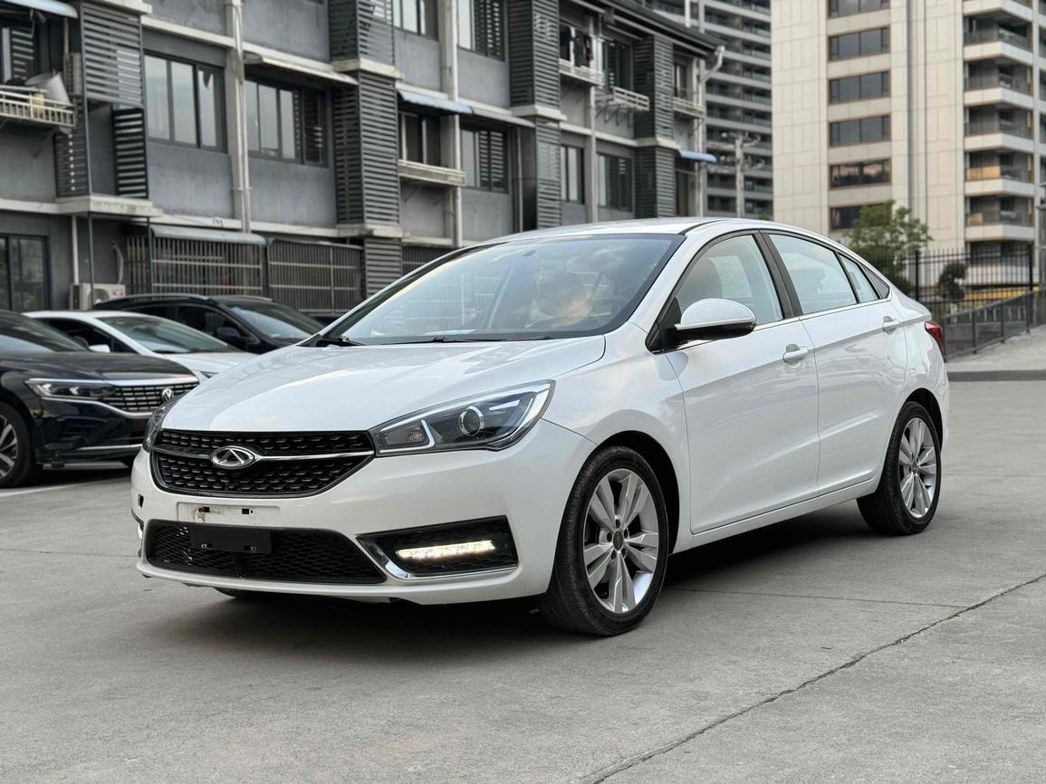 r219866-chery-arrizo-8-2018_0