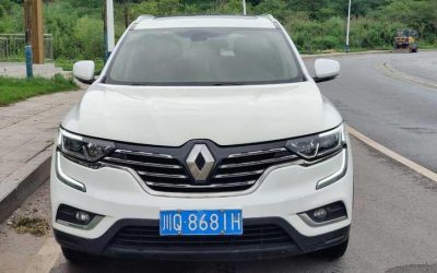 r219867-renault-koleos-2018_0