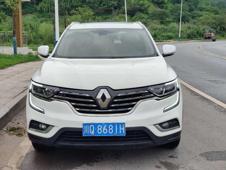 r219867-renault-koleos-2018_0