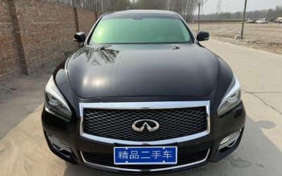 r219873-infiniti-q70-2018_0