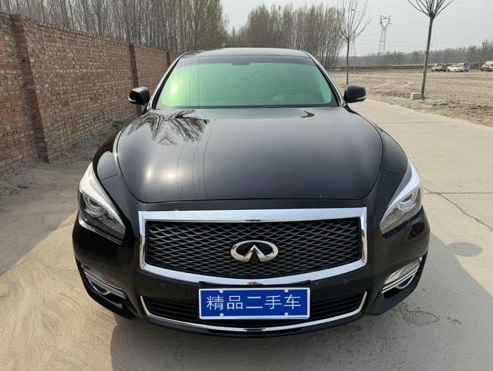r219873-infiniti-q70-2018_0