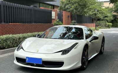 r219875-ferrari-458-2015_0