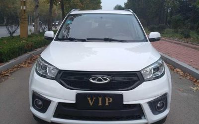 r219877-chery-tiggo-3-2017_0
