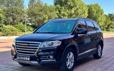 r219882-haval-h6-2016_0