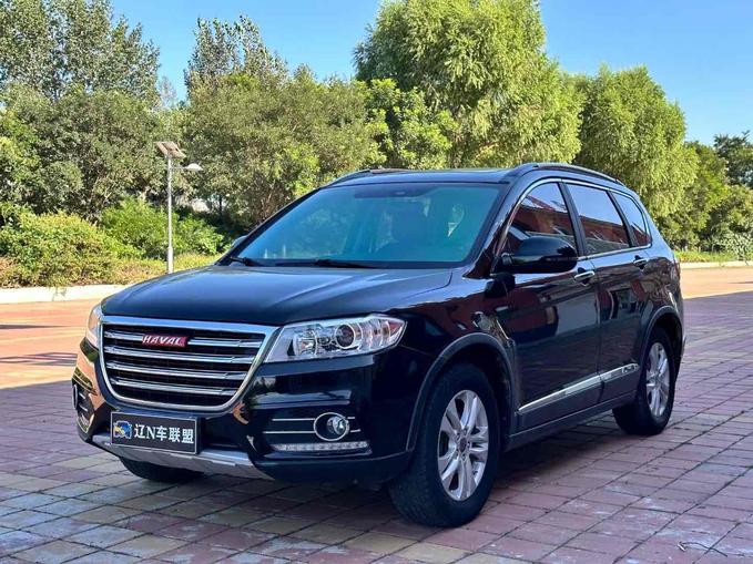 r219882-haval-h6-2016_0