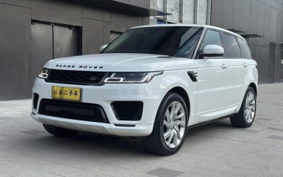 r219884-land-rover-range-rover-sport-2018_0