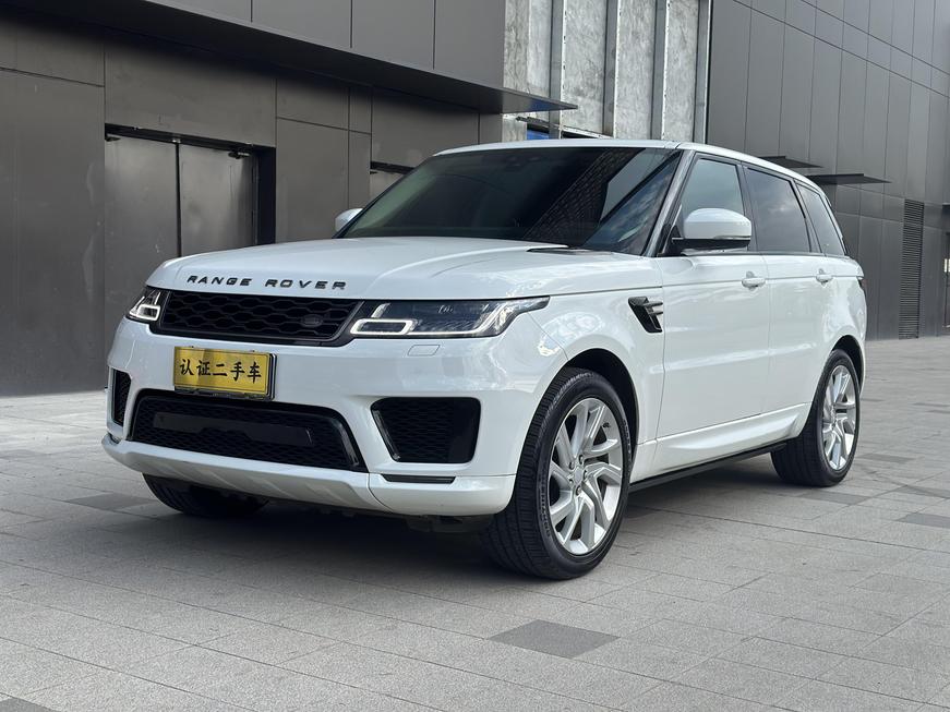 r219884-land-rover-range-rover-sport-2018_0