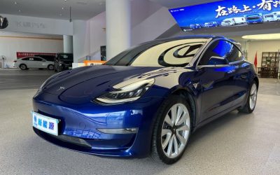 r219886-tesla-model-3-2019_0