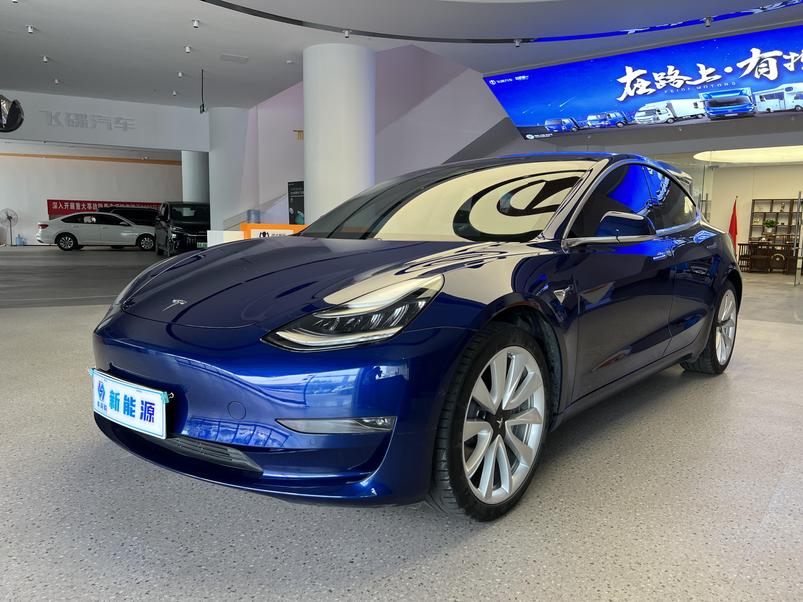 r219886-tesla-model-3-2019_0