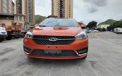 r219888-chery-arrizo-8-2017_0