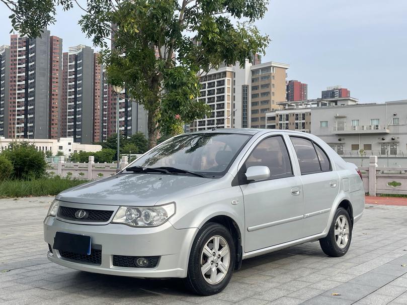 r219889-faw-weizhi-2010_0