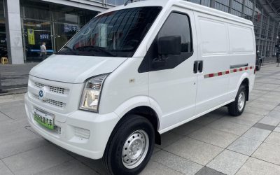 r219892-ruichi-ev-ec35-2023_0
