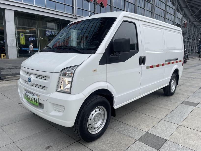 r219892-ruichi-ev-ec35-2023_0