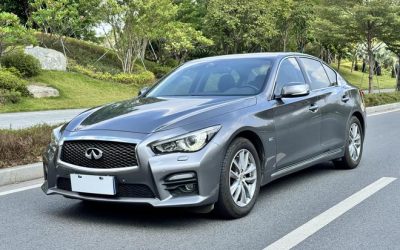 r219895-infiniti-q50l-2018_0