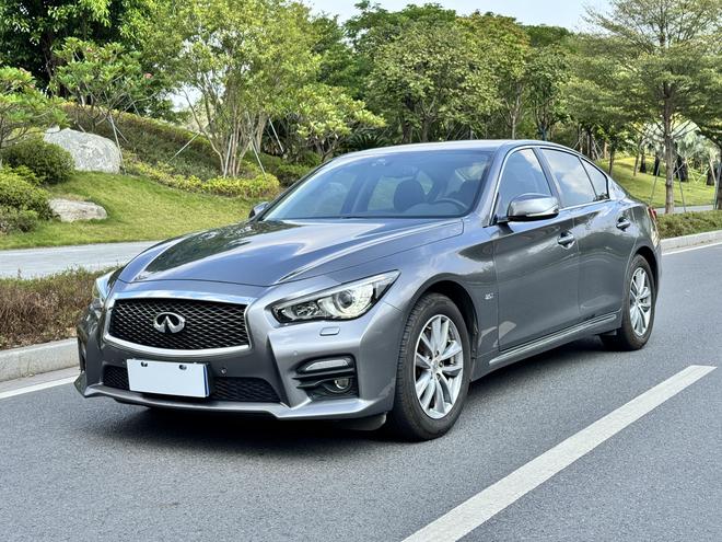r219895-infiniti-q50l-2018_0