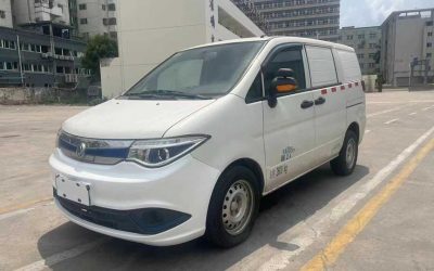 r219897-dongfeng-succe-2018_0