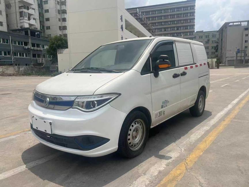 r219897-dongfeng-succe-2018_0