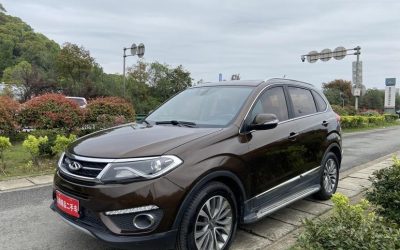 r219901-chery-tiggo-5-2017_0