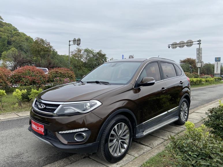 r219901-chery-tiggo-5-2017_0