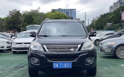 r219902-haval-h6-2013_0