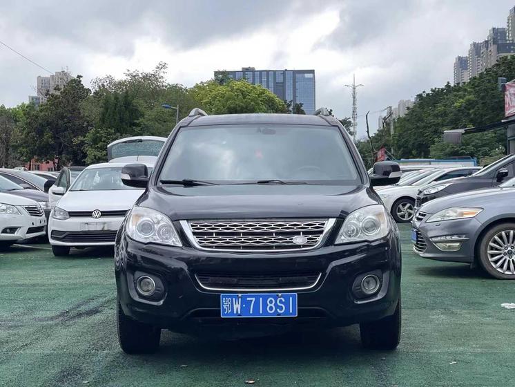 r219902-haval-h6-2013_0