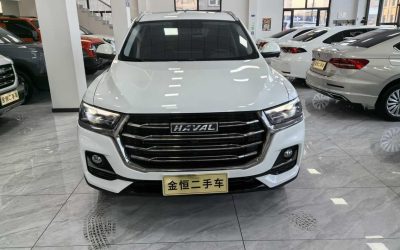 r219904-haval-h6-2021_0
