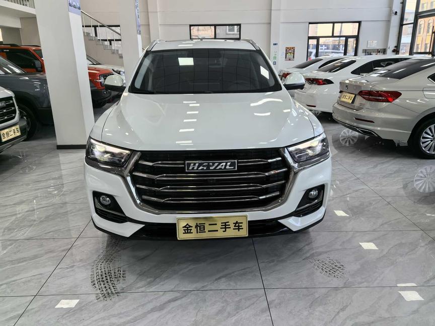r219904-haval-h6-2021_0