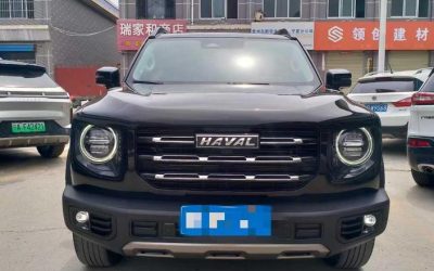 r219906-haval-dargo-2022_1