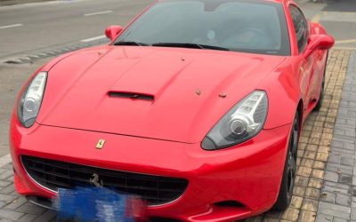 r219909-ferrari-california-t-2012_0