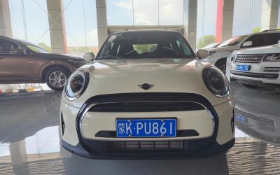 r219911-mini-2022_r219911-mini-2022_0