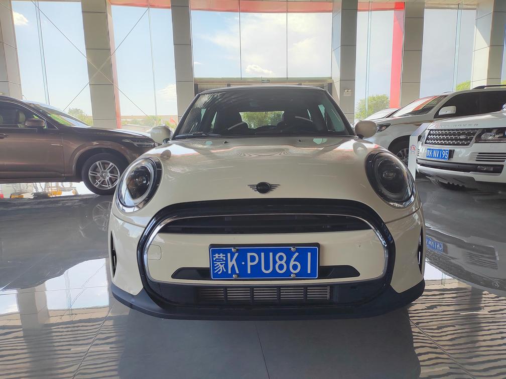 r219911-mini-2022_r219911-mini-2022_0