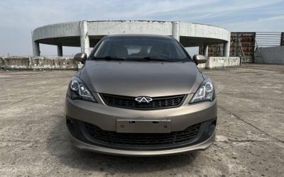 r219912-chery-fulwin-2-2014_0